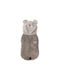 Fuzzyard Φούτερ Σκύλους Hoodie Winnie 33cm Xs