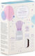 Namaki Children's Makeup