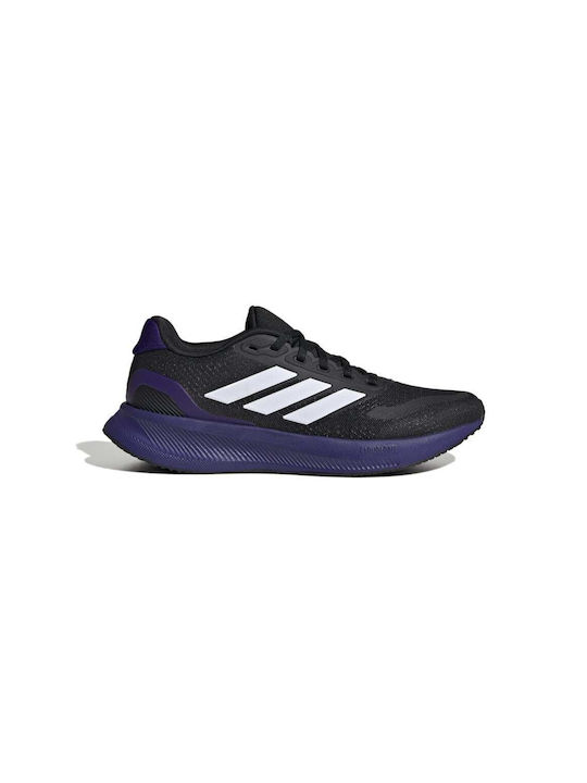 adidas Runfalcon 5 Damen Sportschuhe Laufen Sch...