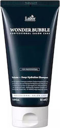 Lador Woder Bubble 50ml