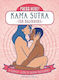 Press Here Kama Sutra For Beginners A Couples Guide To Sexual Fulfilment Michelle Pauli 0321