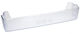 Beko Refrigerator Bottle Holder