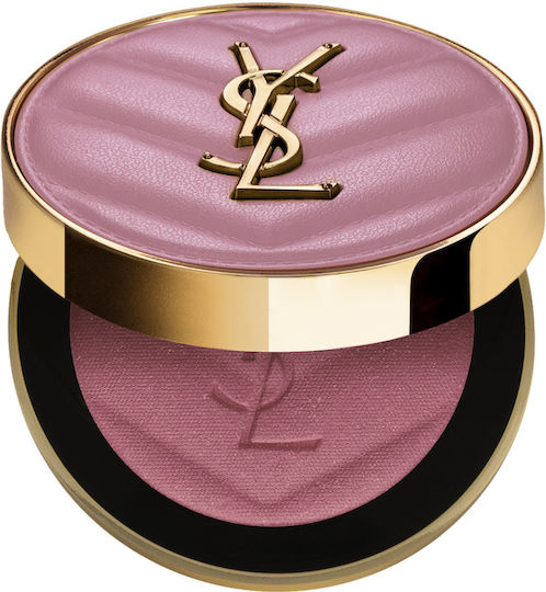 Ysl Ρουζ 44 Nude Lavallière 5gr