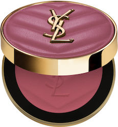 Ysl Make Me Blush Bold Blurring Руж 54 Berry Ba...