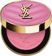 Ysl Blushes 87 Pink Voltage 5gr