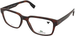 Lacoste L2927 214