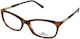 Lacoste L2900 230