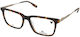 Lacoste L2925 230