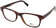 Lacoste L2913 230