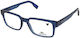 Lacoste L2928 400
