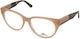 Lacoste L2906 681
