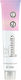 Professional by Fama Luminity Βαφή Μαλλιών 9.30...