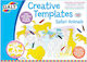 Galt Toys Painting for Children 3+ years Years