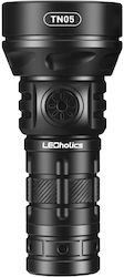 Ledholics Акумулаторен LED Фенер 1700 lm Ledholics Акумулаторен LED Фенер 1700 lm