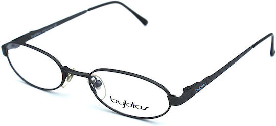 Byblos B711 3297-s 48-19-135