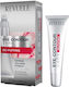 Revuele Eye Contour Care Gel Ματιών για Σακούλες 15ml