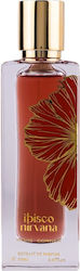 Paris Corner Ibisco Nirvana Eau de Parfum 65ml