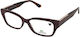 Lacoste L2907 603