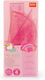Geometry Set You Rule Unicorn Legami Rs0001