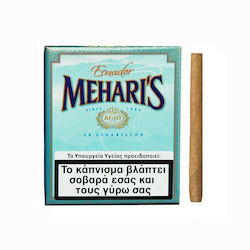 Agio Meharis Agio Meharis