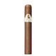 Davidoff Winston Churchill Churchill Țigări de foi Republica Dominicană 1buc 152mm