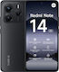 Xiaomi Redmi Note 14 NFC 5G Dual SIM (6/128GB) ...