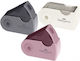 Faber-Castell Plastic Sharpener Barrel (Μiscellaneous Colours) 1pcs