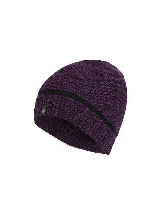 Ronhill Running Cap Purple