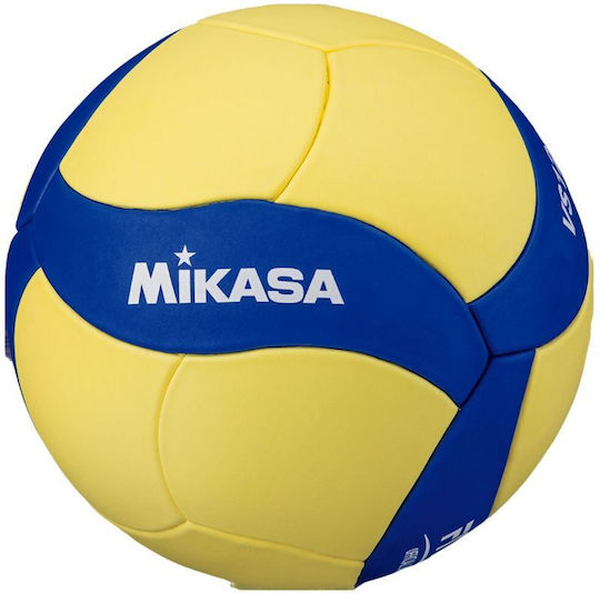 Mikasa Volley Ball Indoor No.5