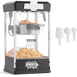 Vevor Gewerbliche Popcornmaschine 480W Vevor Gewerbliche Popcornmaschine 480W
