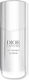 Dior Capture Anti-aging Serum Face with Collagen for Firming 30ml