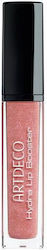 ArtDeco Hydra Lip Booster Lip Gloss 6ml