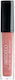 ArtDeco Hydra Lip Booster Lipgloss 20 6ml