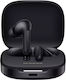 Xiaomi Redmi Buds 6 Bluetooth Handsfree Earphon...