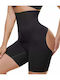 Straffende Boxer Black
