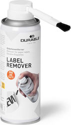 Durable Spray 200ml 165586700 Durable Spray 200ml 165586700