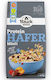 Green Bay Μούσλι Bauck 425gr