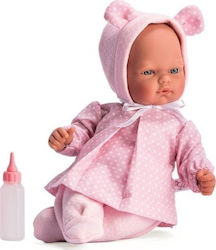 Asi Collection Baby Doll 30 cm
