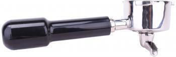 Joe Frex Dedica Portafilter L121