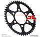 Οπίσθιο Γραναζι Jtr1222 Jt Sprockets
