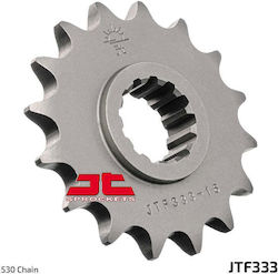 Εμπροσθιο Γραναζι Jtf333 Jt Sprockets