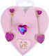 Great Pretenders Jewelry Game