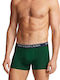 Ralph Lauren Men's Boxers 3Pack