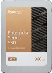 Synology SAT5221 960GB 2.5'' SAT5221-960G