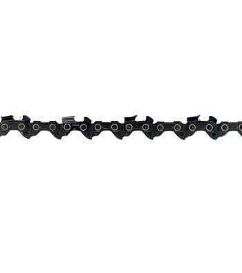 Lanț de tăiere Kaiser 1/4" 1.1mm 64 de zale