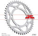 Οπίσθιο Γραναζι Jtr7 Jt Sprockets
