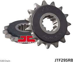 Εμπροσθιο Γραναζι Jtf295rb Jt Sprockets