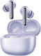Xiaomi Redmi Buds 6 Pro Bluetooth Handsfree Ear...