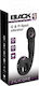 You2Toys Prostate Vibrator Анална тапа с вибрац...