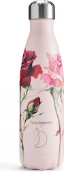 Chilly's Seria Emma Bridgewater Sticlă Termos D...